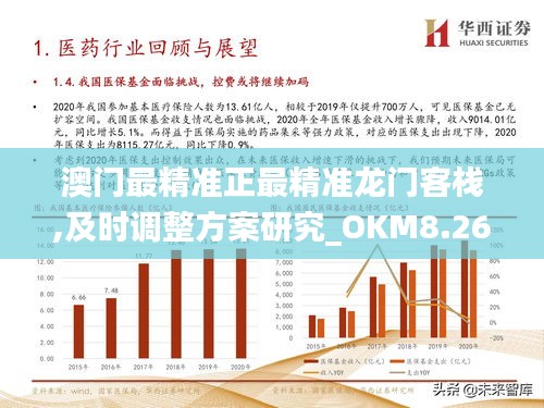 2025新澳最精准龙门客栈,探索未来之门，揭秘新澳最精准的龙门客栈