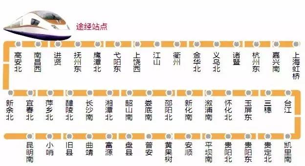 2025新奥历史开奖记录97期,探索新奥历史，揭秘2025年开奖记录第97期的奥秘