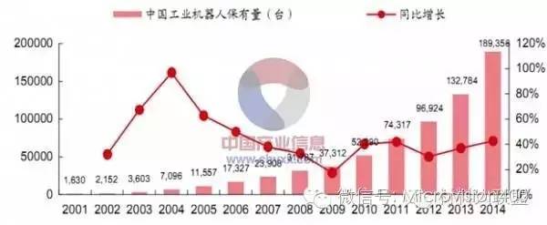 2025今天澳门买什么好,澳门博彩业的发展前景与投资机会，探索2025年的投资选择