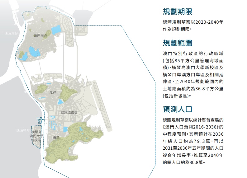 2025年的澳门资料,澳门在2025年的全新面貌与深度解析