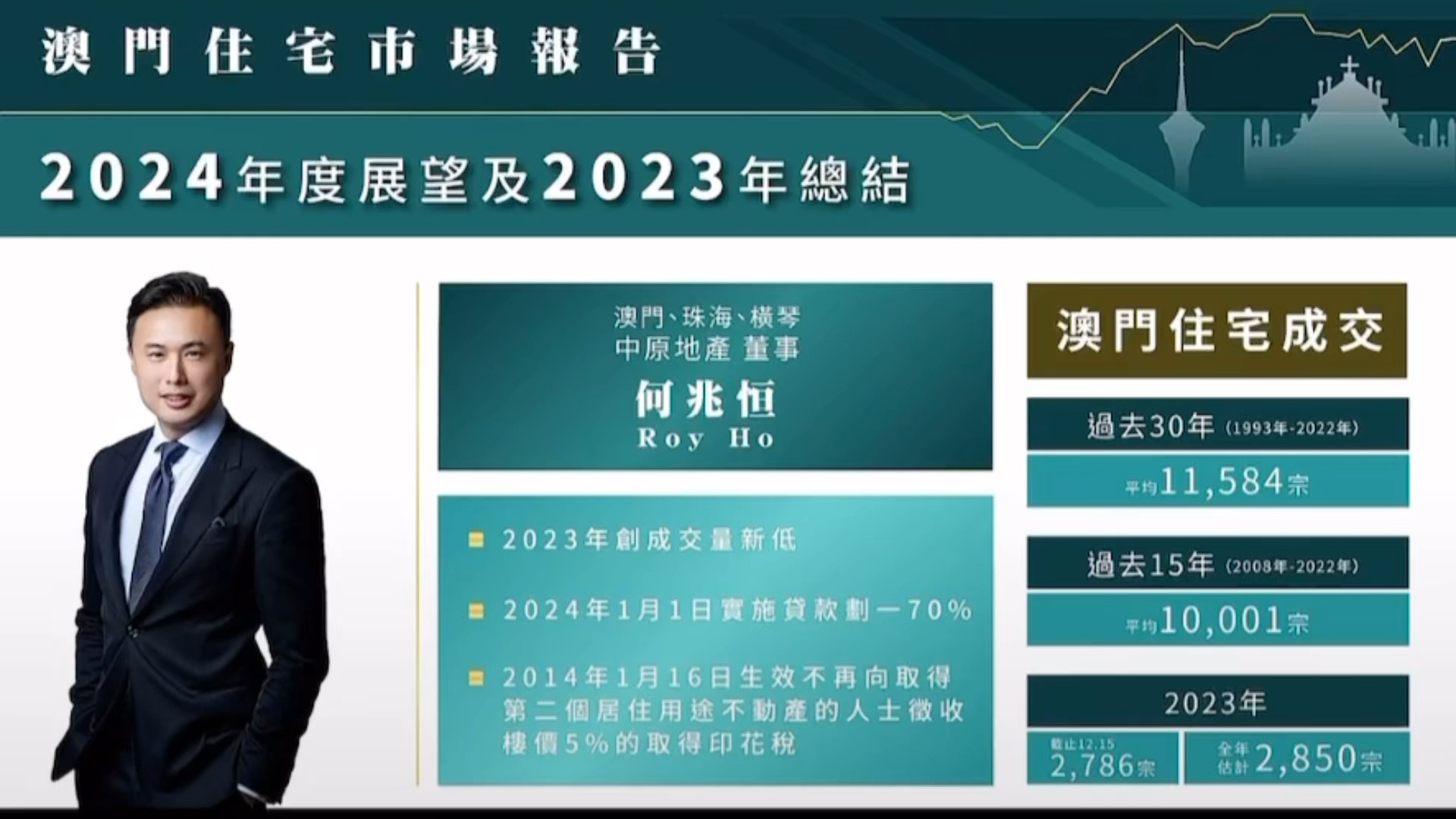 2025年澳门免费资料,澳门免费资料，探索未来的可能性与机遇（2025年展望）