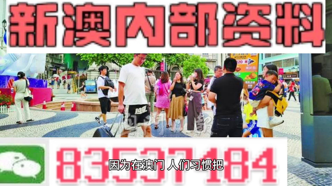 2025新澳精准正版资料,探索未来之路，解析2025新澳精准正版资料