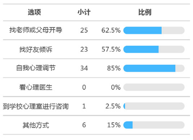 494949开奖结果最快,揭秘最新最快494949开奖结果，掌握彩票资讯的秘诀