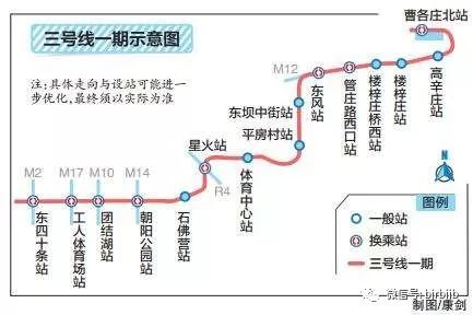 二码中特期期准资料,二码中特期期准资料的重要性及应用解析