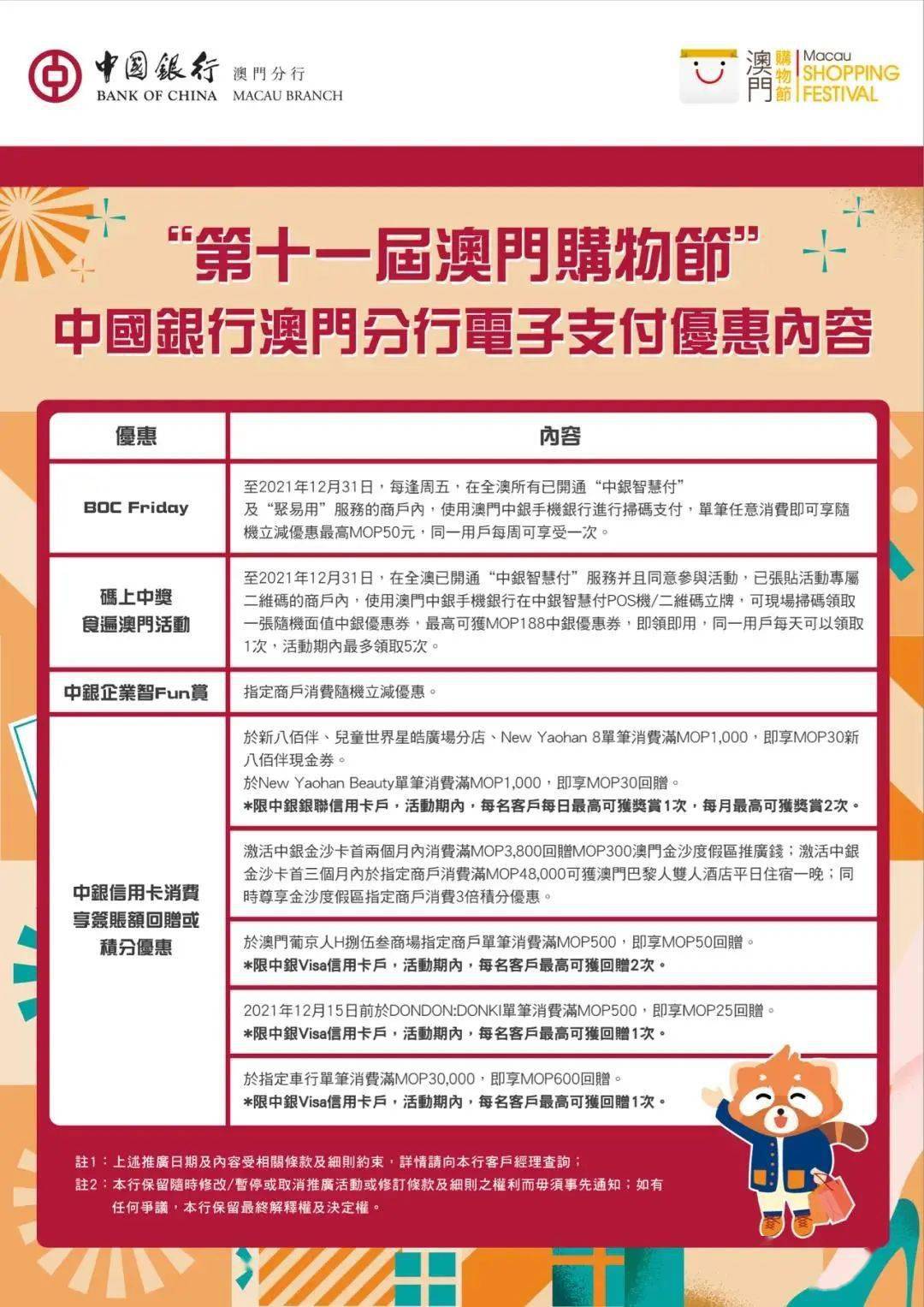 澳门会员内部资料一码,澳门会员内部资料一码的重要性及其价值解析