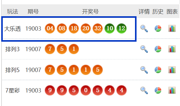 天下彩(9944cc)天下彩图赢彩,探索天下彩图，赢彩之道与智慧投注